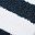 Blue White
