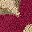 Red Brown 1