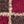 Red Checked 1