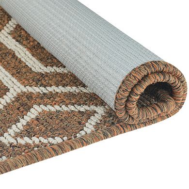 Door Mat Durable Easy Clean Absorbent, Washable, Dirt Resist Indoor Outdoor Mat, 20" X 32"