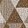 Brown Beige 1