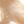 Coffee Color