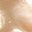 Coffee Color