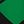 Green Black