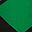 Green Black