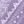 Blue Purple Red