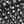 Black Gray
