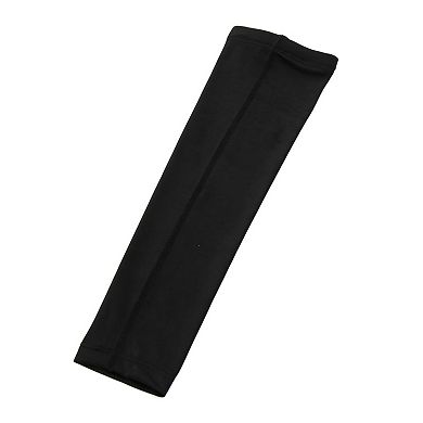 Anti Slip Cooling Cover Outdoor Skins Arm Sleeve Sun  Protector