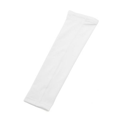 Anti Slip Cooling Cover Outdoor Skins Arm Sleeve Sun Protector