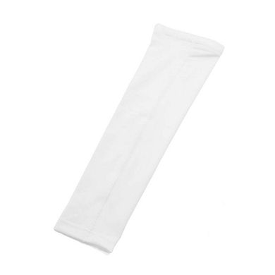 Anti Slip Cooling Cover Outdoor Skins Arm Sleeve Sun Protector