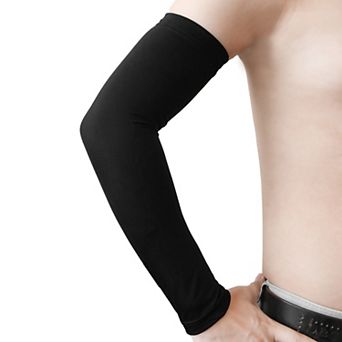 Anti Slip Cooling Cover Outdoor Skins Arm Sleeve Sun Protector