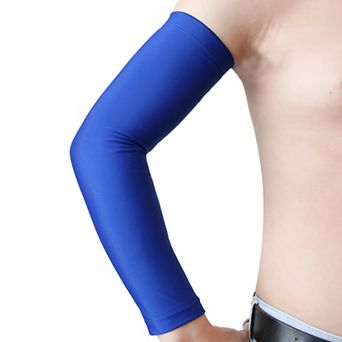 Anti Slip Cooling Cover Outdoor Skins Arm Sleeve Sun Protector