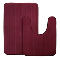 https://media.kohlsimg.com/is/image/kohls/6832294_Burgundy?wid=240&hei=240&op_sharpen=1