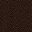 Coffee Color