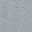 Silver Gray