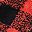Black Red