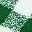 Green White