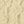 Beige 2