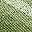 Green 2