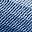 Navy Blue 2