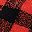 Black Red