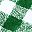 Green White