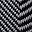 Black Gray