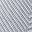 White Gray