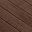 Coffee Color