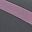 Gray Purple