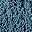 Blue 1