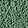 Green 1