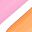 Orange And Pink