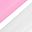 White And Pink