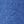 Heather Royal Blue