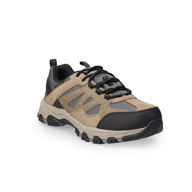 Skechers walking shoes clearance kohls