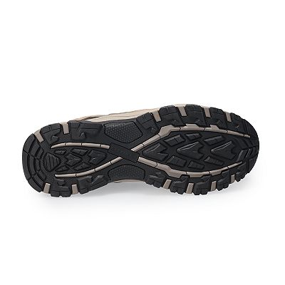 Skechers® Selmen Enago Men