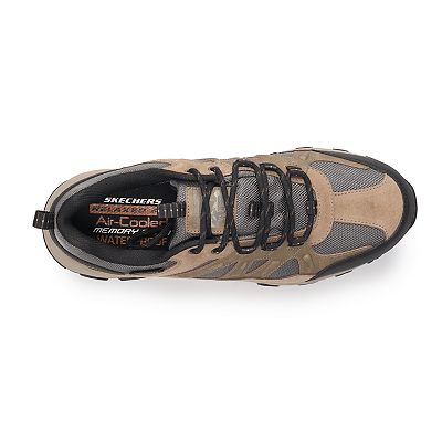 Skechers® Selmen Enago Men display picture 3