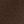 Birk Brown
