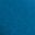 Blue Crayon