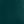 Deep Teal