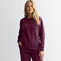 Ultrasoft Fleece