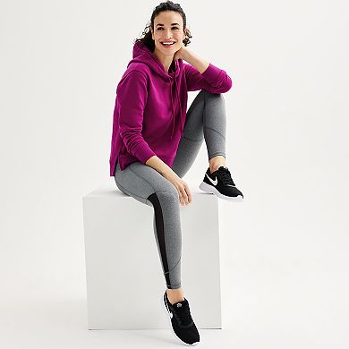 Women's Tek Gear® Ultrasoft Fleece Hoodie