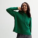 Tek Gear
