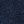 Navy Heather