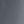 Heritage Gray