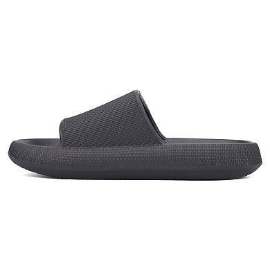 Xray Treyton Men's Slide Sandals