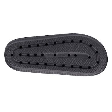 Xray Treyton Men's Slide Sandals