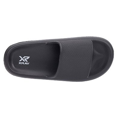 Xray Treyton Men's Slide Sandals