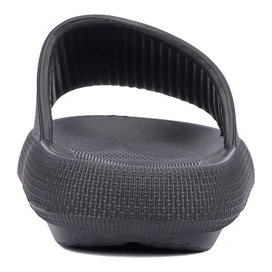 Xray Treyton Men's Slide Sandals